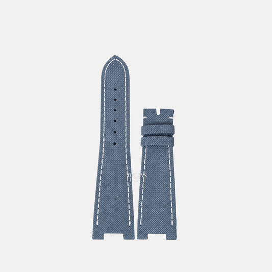 Patek Philippe Strap