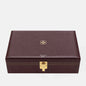Patek Philippe Vintage Box
