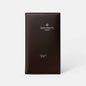 Modern Patek Philippe Warranty Holder