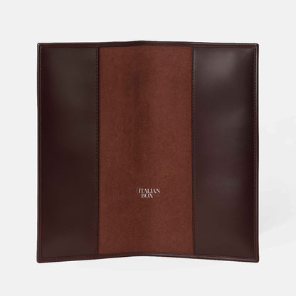 Modern Patek Philippe Warranty Holder