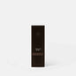Patek Philippe Strap Watch Holder
