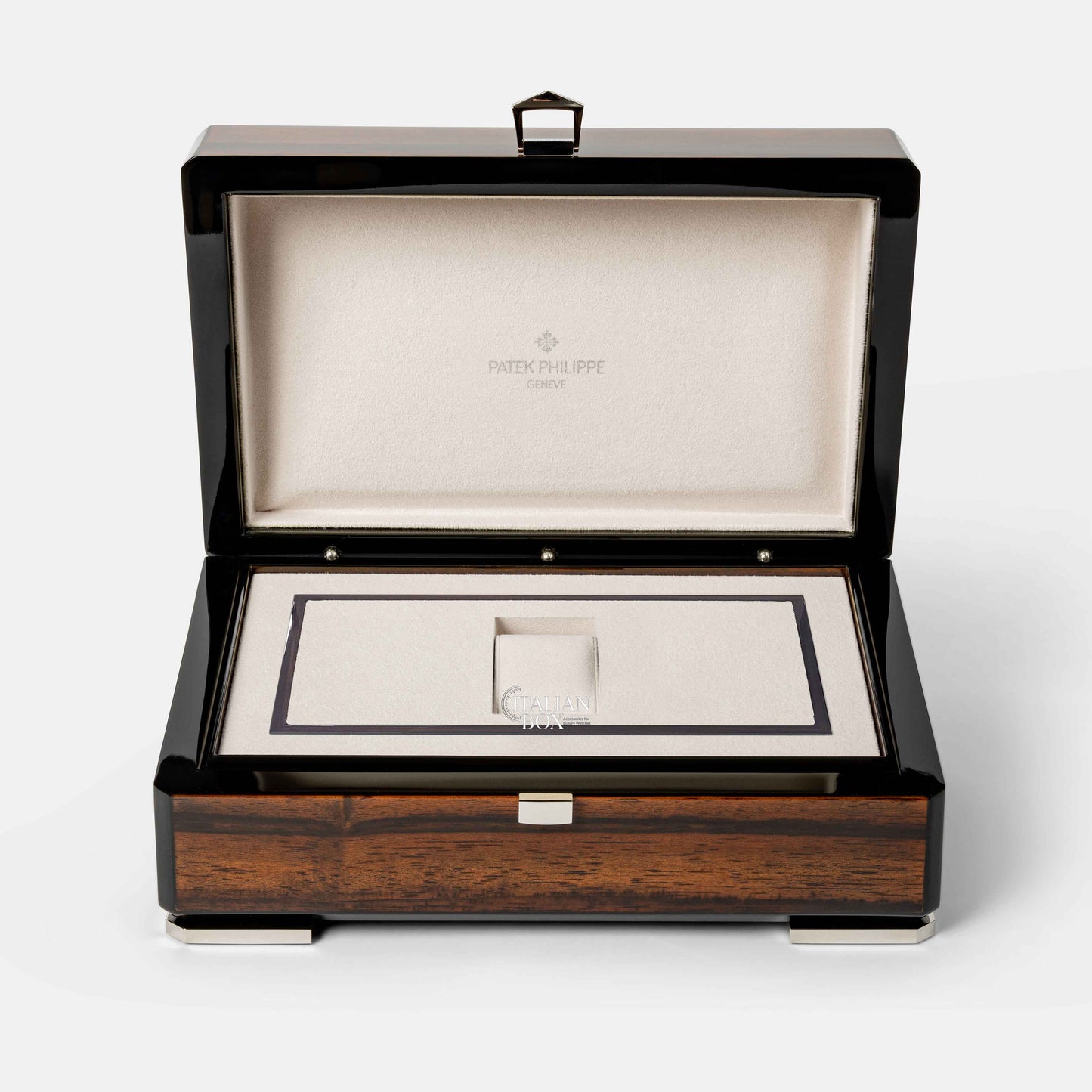 Patek Philippe Box - XL