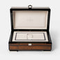 Patek Philippe Box - XL