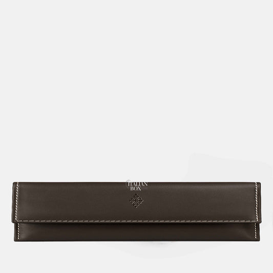 Patek Philippe Travel Pouch