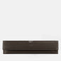 Patek Philippe Travel Pouch