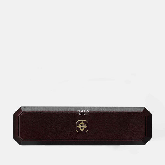 Patek Philippe Vintage Box - Long