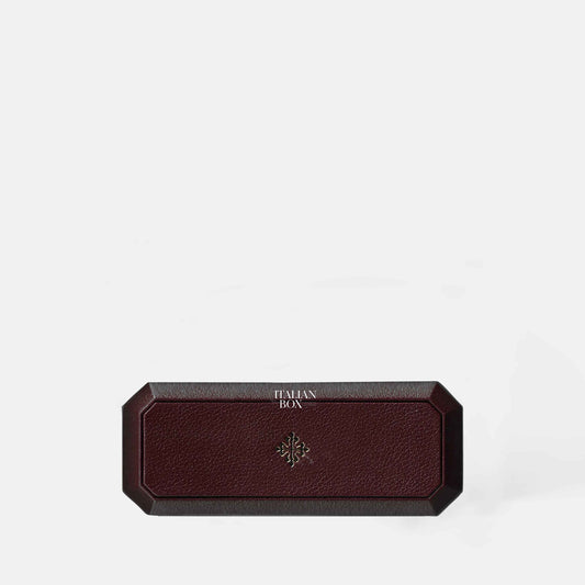 Patek Philippe Vintage Box - Short