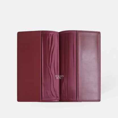Patek Philippe Warraty Holder - 90s