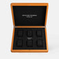 Panerai 6 Watch Holder