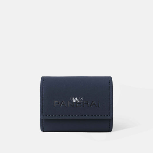 Panerai Travel Box