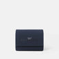 Panerai Travel Box