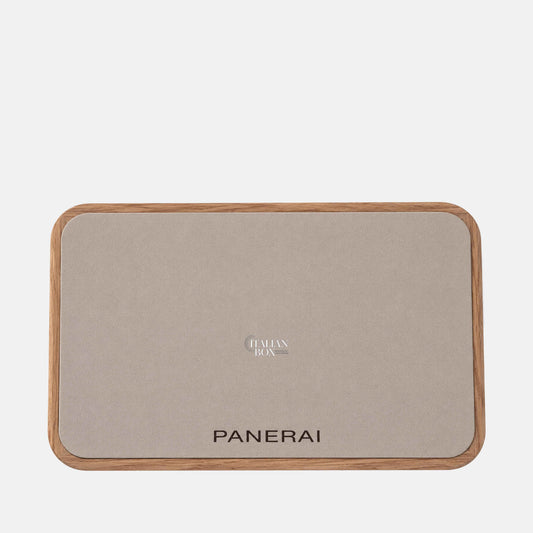 Panerai Tray