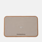 Panerai Tray