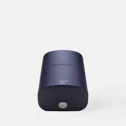 New Recycled Panerai Box