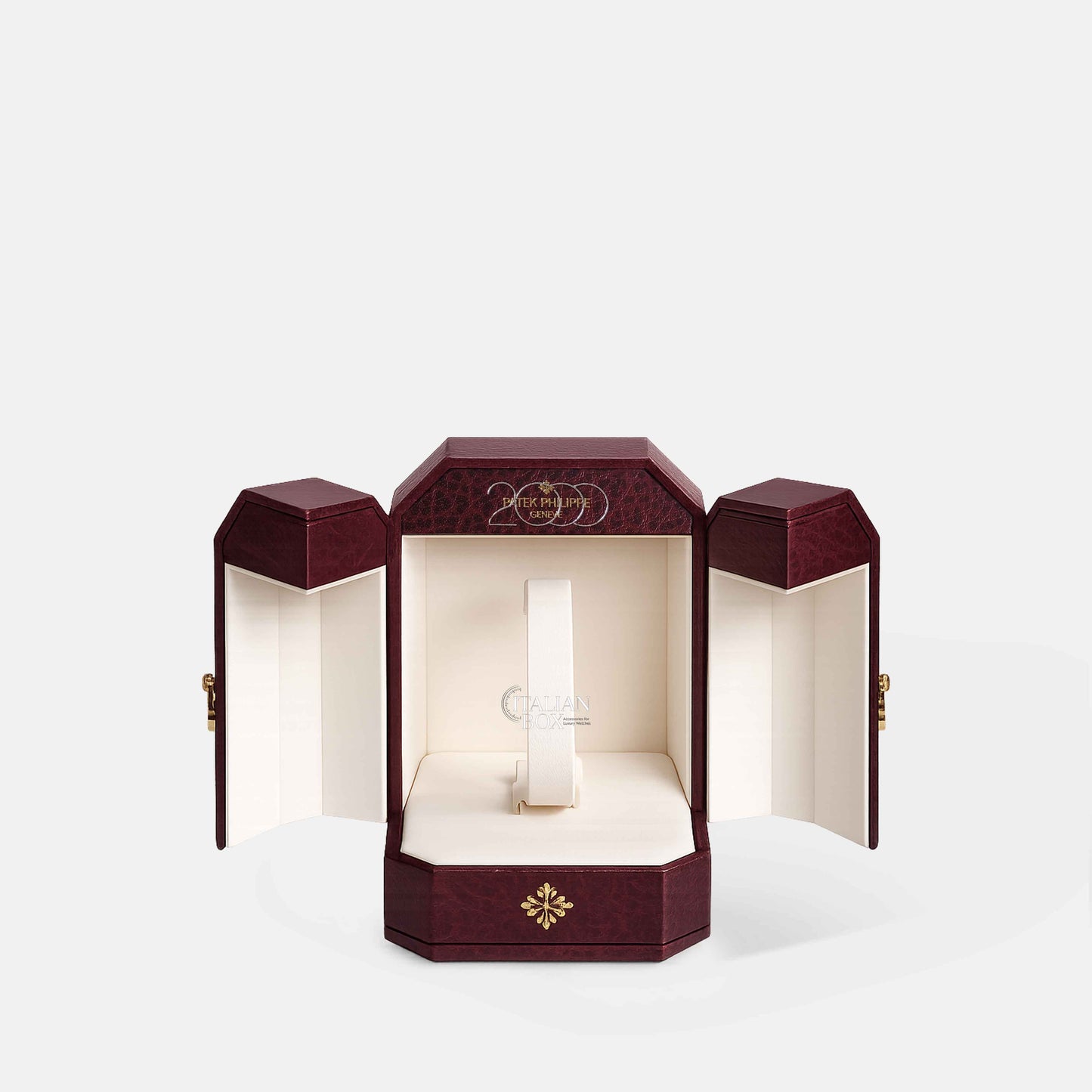 Patek Philippe Ref. 5100 “Manta Ray” Box - 2000 Edition (no out)