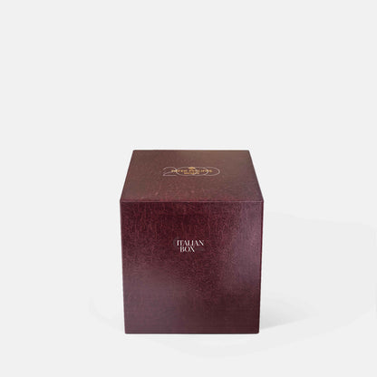 Patek Philippe Ref. 5100 “Manta Ray” Box - 2000 Edition