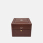 Patek Philippe Vintage Box - Nautilus & Aquanaut models