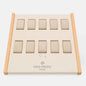 Patek Philippe Watch Display Stand