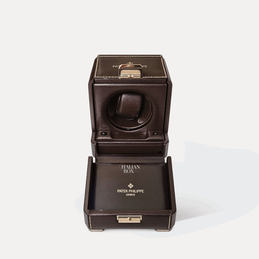 Patek Philippe Winding Box