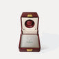 Patek Philippe Winding Box
