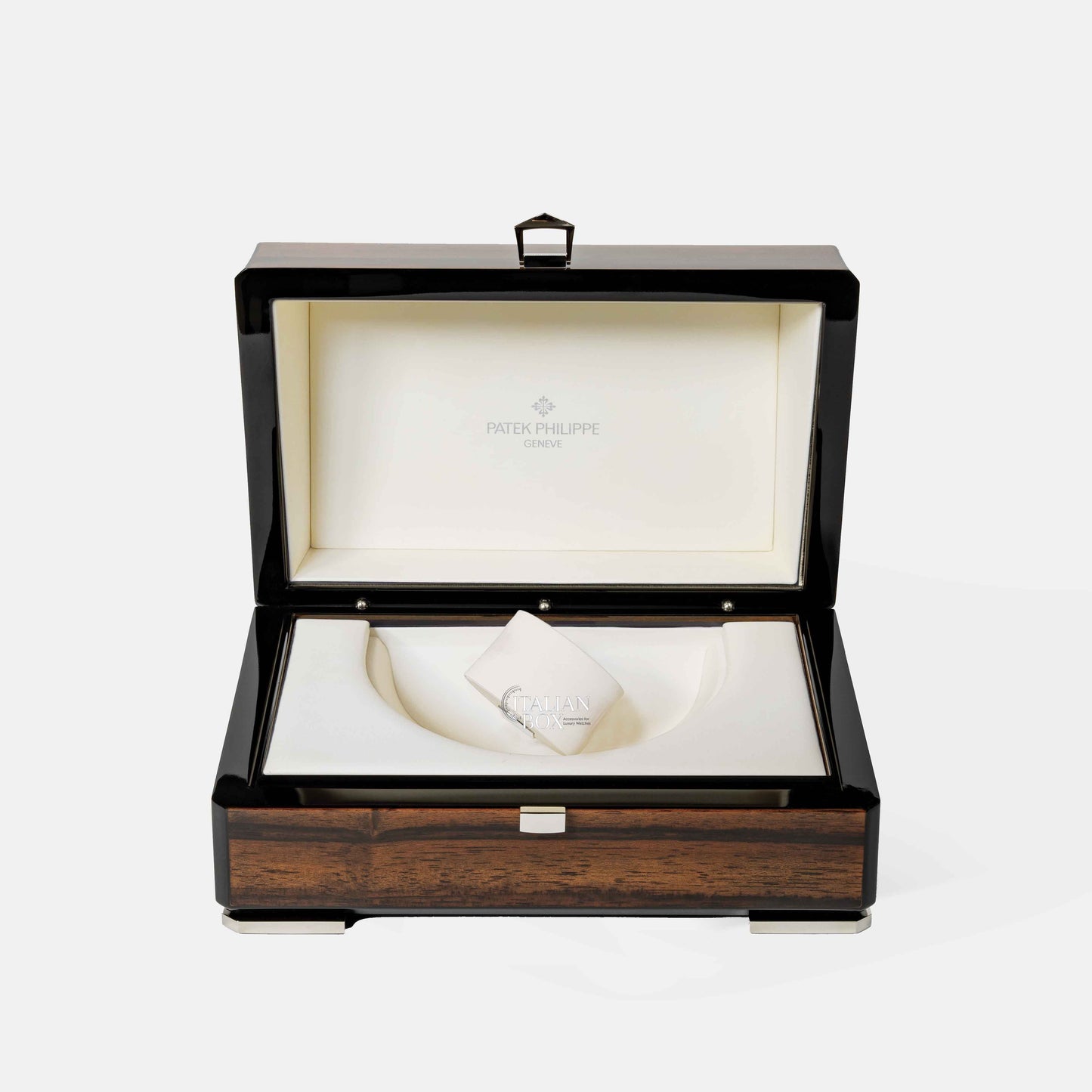 Patek Philippe Winding Box