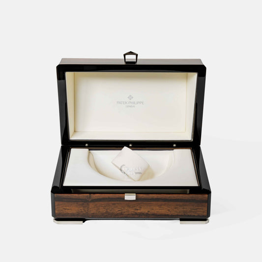 Patek Philippe Winding Box