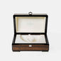 Patek Philippe Winding Box