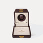 Patek Philippe Winding Box