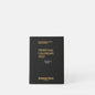 Audemars Piguet Perpetual Calendar Booklet - Calibre 5134 (2011-2016)