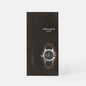 Patek Philippe Perpetual Calendar Chronograph Booklet