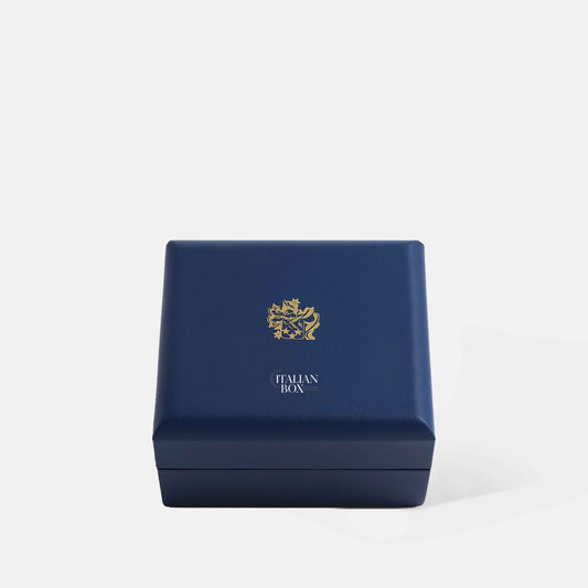 Piaget Vintage Box With Pouch