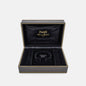 Piaget Vintage Box - Black