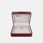 Piaget Vintage Box - no out