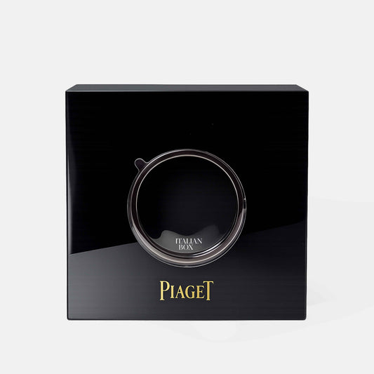 Piaget Winding Box