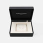 Porsche Design Timepieces P 6000 Box