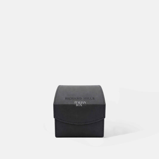 Richard Mille Pochette