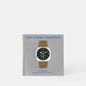 Panerai Radiomir 8 Days Booklet (1998-2004)