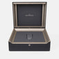 Jaeger-LeCoultre Reverso Répétition Minutes à Rideau Box - Limited Series of 75 pieces