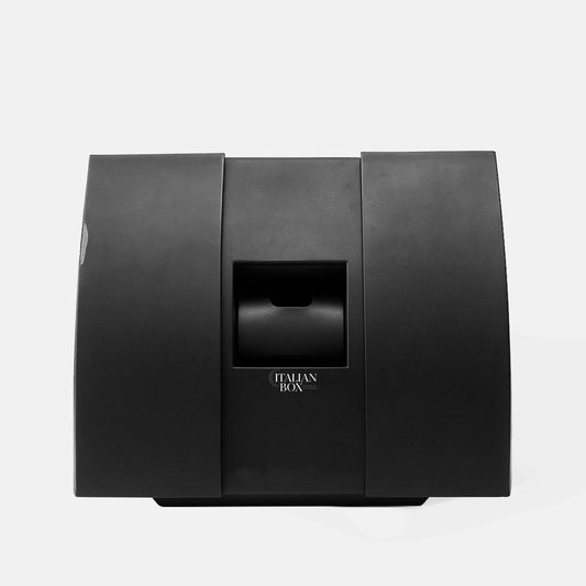 Richard Mille RM011 Box