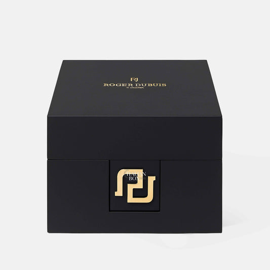 Roger Dubuis Box