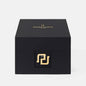 Roger Dubuis Box