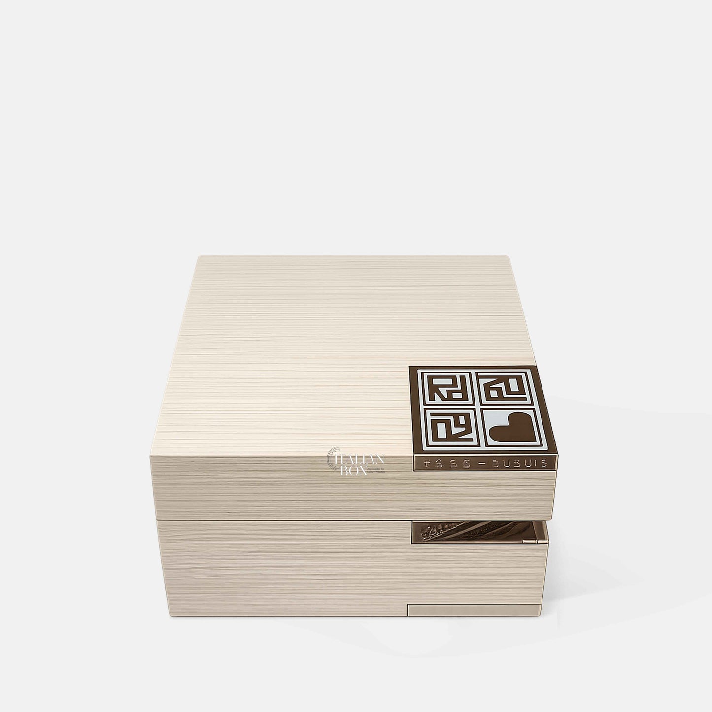 Roger Dubuis Excellence Box