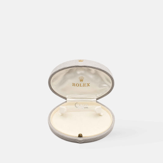Rolex Box - ref. 22 00 1