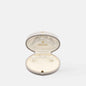 Rolex Box - ref. 22 00 1