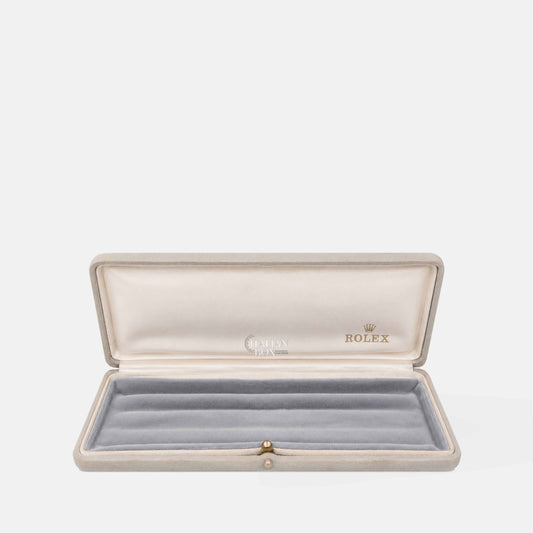 Rolex Box - ref. 27 00 1