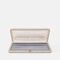 Rolex Box - ref. 27 00 1