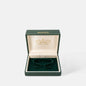 Rolex Box - 50s