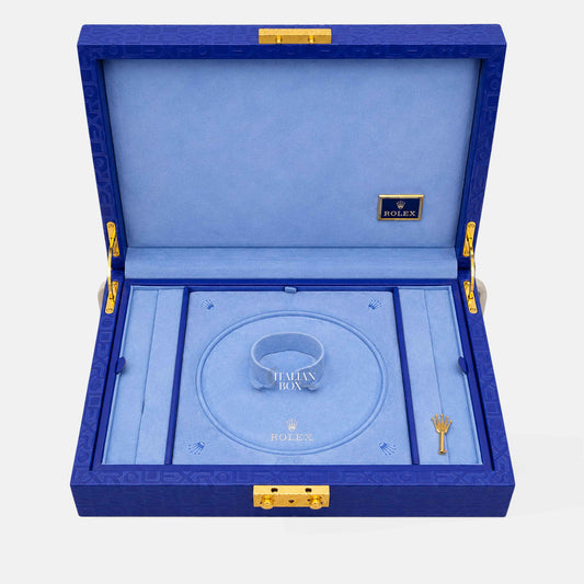 Rolex Box - ref. 51.00.01