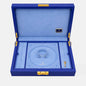 Rolex Box - ref. 51.00.01