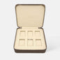 Rolex 6-Watch Collector's Case